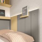 Foto de Juvenil basico 25