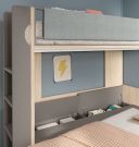 Foto de Literas y trenes 01